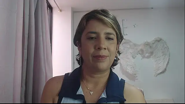 Victoria meester online show from September 2025 02:56:02 PM