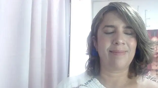 Victoria meester online show from February 2026 08:00:02 PM