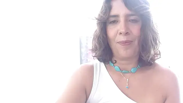 Snapshot of Victoria_meester chatting on May 2026 03:15:02 PM Victoria meester online show from May 2026 03:15:02 PM