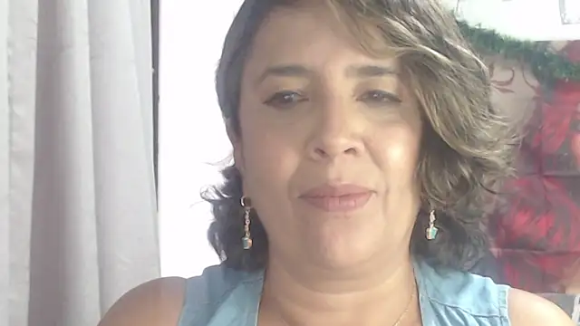 Victoria meester online show from December 2025 02:54:01 PM