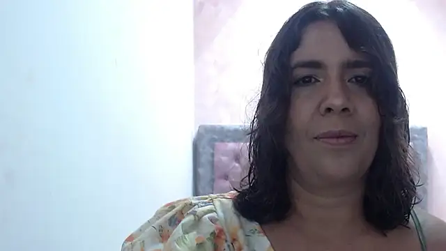 Snapshot of Victoria_meester chatting on July 2026 02:49:02 PM Victoria meester online show from July 2026 02:49:02 PM