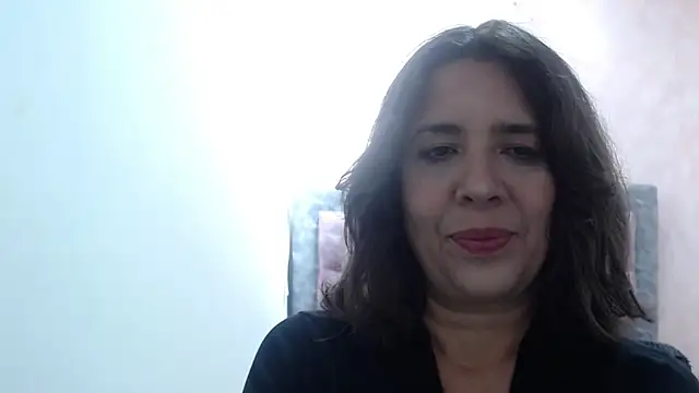 Snapshot of Victoria_meester chatting on July 2026 07:54:02 PM Victoria meester online show from July 2026 07:54:02 PM