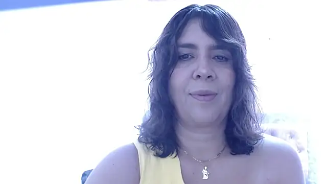 Snapshot of Victoria_meester chatting on June 2026 02:44:01 PM Victoria meester online show from June 2026 02:44:01 PM