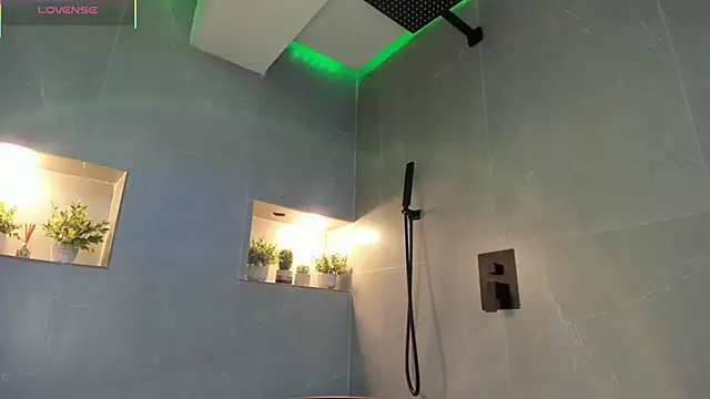 KatyaBlonding online show from November 2025 11:58:02 AM