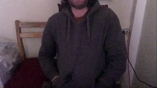 Davidhv2022 online show from December 2024 04:05:01 PM