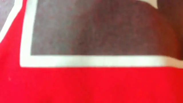 squirttati33 online show from October 2025 01:41:01 PM