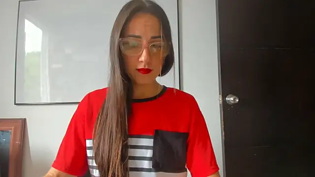 squirttati33 online show from April 2026 03:13:02 PM