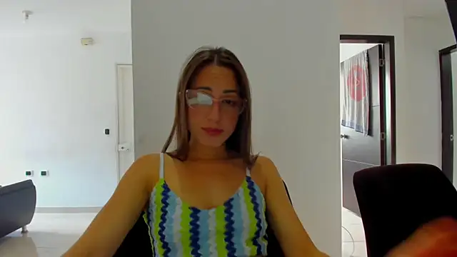 squirttati33 online show from March 2025 03:23:02 PM