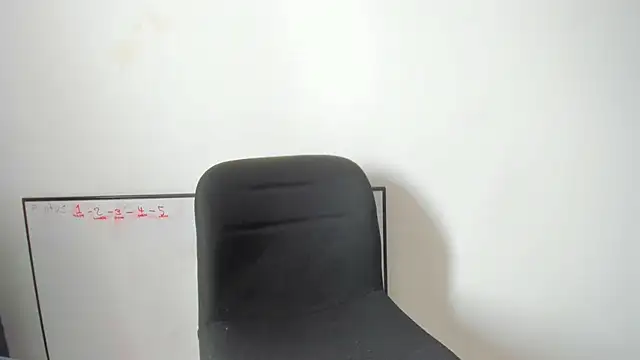 squirttati33 online show from September 2025 03:34:01 PM