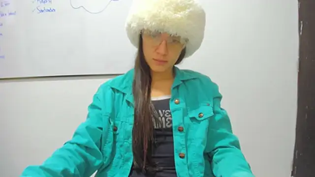 squirttati33 online show from December 2025 12:06:01 PM