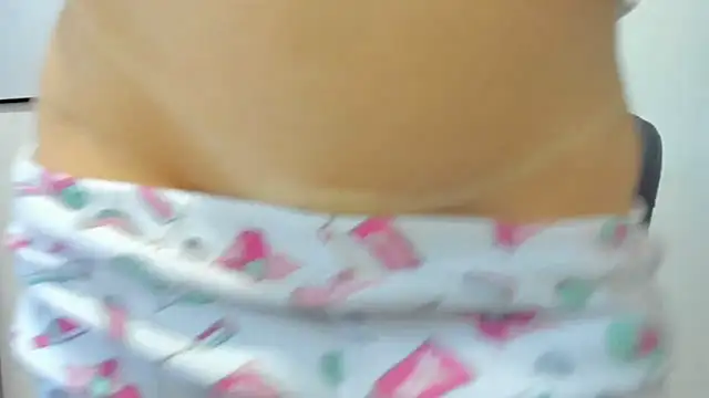 squirttati33 online show from March 2026 11:49:01 AM
