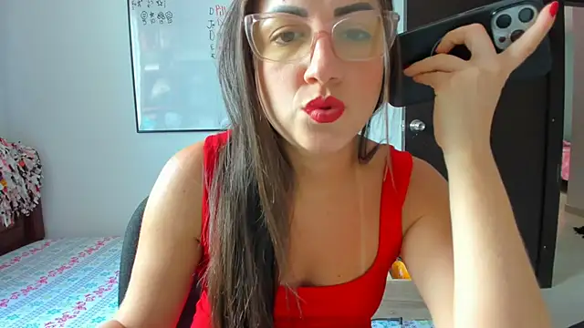 squirttati33 online show from May 2026 02:34:02 PM