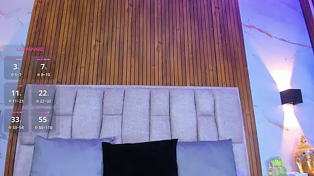 Ambar Fox29 online show from April 2026 11:39:01 AM