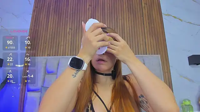 Ambar Fox29 online show from April 2026 11:50:01 AM