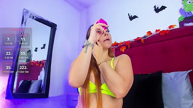 Ambar Fox29 online show from October 2025 11:54:01 AM