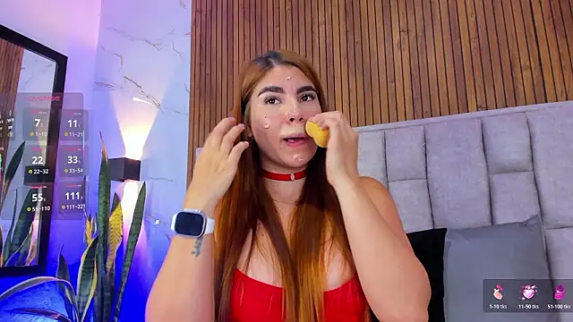 Ambar Fox29 online show from February 2026 03:14:01 AM