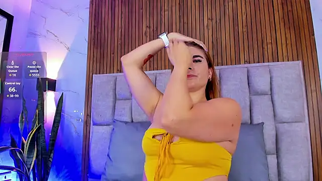 Ambar Fox29 online show from February 2026 11:32:01 AM