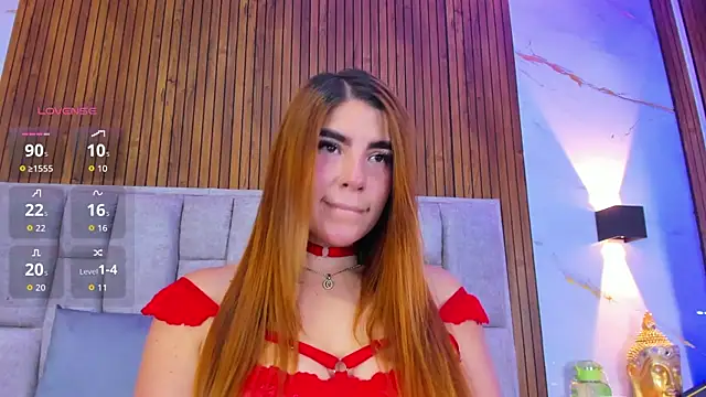 Ambar Fox29 online show from April 2026 11:38:02 AM