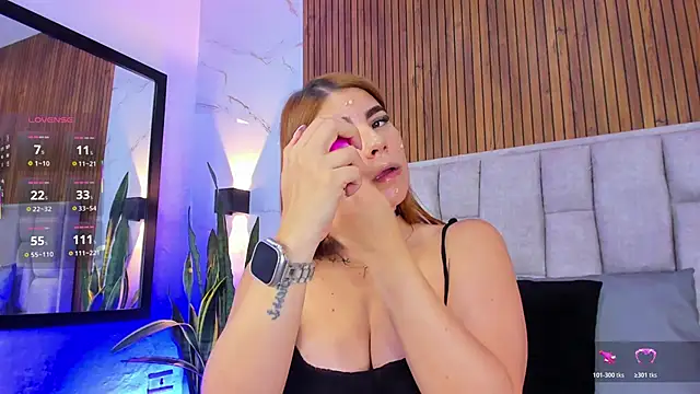 Ambar Fox29 online show from February 2026 11:41:01 AM