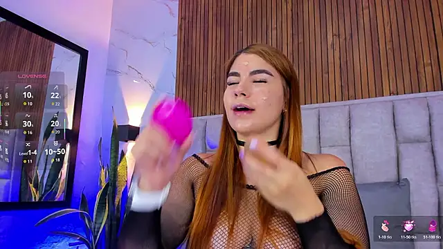 Ambar Fox29 online show from February 2026 11:31:02 AM