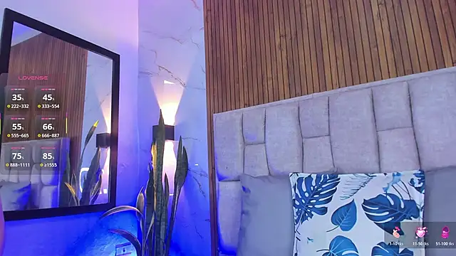 Ambar Fox29 online show from January 2026 11:46:01 AM