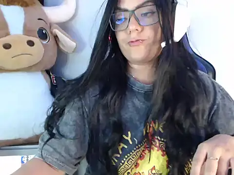 Snapshot of vane_serrato chatting on July 2026 04:20:01 AM vane serrato online show from July 2026 04:20:01 AM