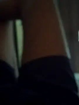 Snapshot of it_suhorney chatting on September 2025 08:09:02 AM it suhorney online show from September 2025 08:09:02 AM