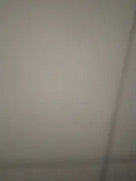 Snapshot of it_suhorney chatting on September 2025 03:31:02 AM it suhorney online show from September 2025 03:31:02 AM