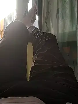 Snapshot of it_suhorney chatting on November 2025 11:38:02 AM it suhorney online show from November 2025 11:38:02 AM