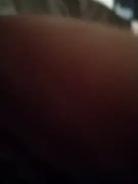 Snapshot of it_suhorney chatting on November 2025 10:52:01 AM it suhorney online show from November 2025 10:52:01 AM