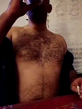 Passivello9 online show from November 2025 09:13:02 PM