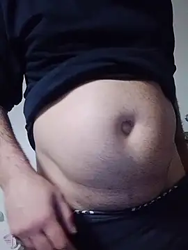 Passivello9 online show from December 2025 01:43:01 AM