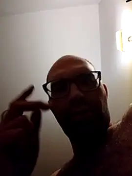 Passivello9 online show from November 2025 06:52:01 PM