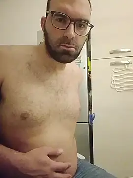 Passivello9 online show from December 2025 02:48:02 AM