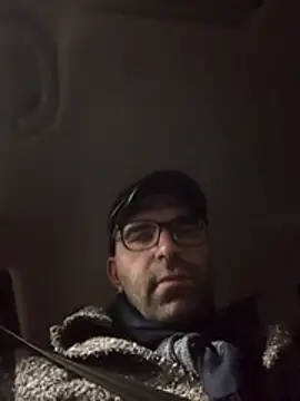 Passivello9 online show from November 2025 05:35:01 PM