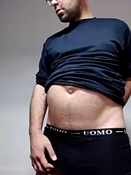 Passivello9 online show from November 2025 02:12:01 AM