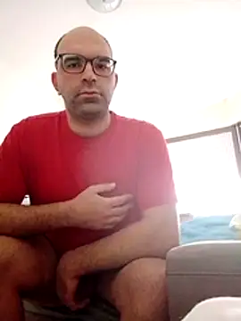 Passivello9 online show from November 2025 03:00:02 PM