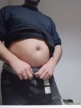 Passivello9 online show from December 2025 02:16:01 AM