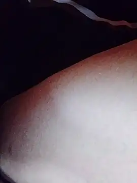 Passivello9 online show from January 2026 07:18:02 PM