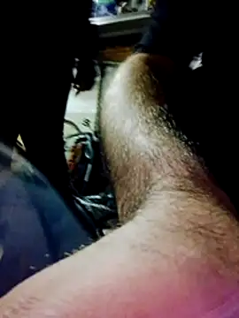 Passivello9 online show from December 2025 03:18:02 AM