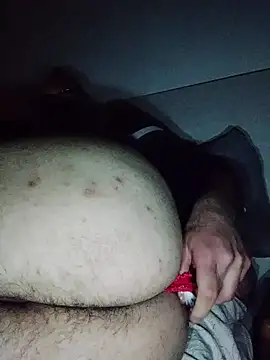 Passivello9 online show from January 2026 04:38:02 AM