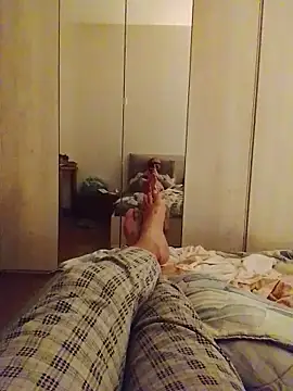 Passivello9 online show from December 2025 04:01:01 AM