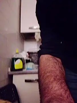 Passivello9 online show from December 2025 03:31:02 AM