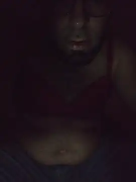 Passivello9 online show from January 2026 05:00:02 AM