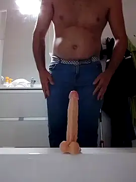 Passivello9 online show from December 2025 02:56:01 AM