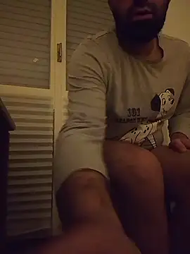 Passivello9 online show from January 2026 03:13:01 AM