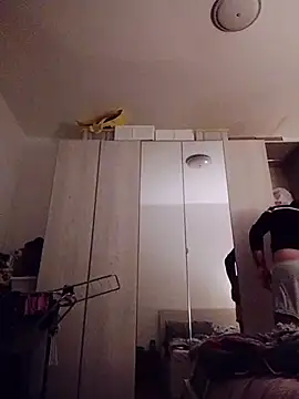 Passivello9 online show from December 2025 03:28:02 AM