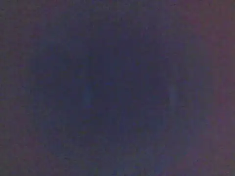 JohnBond009 online show from May 2026 10:47:02 PM