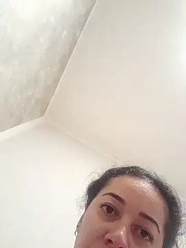 Tatavogliosa89 online show from March 2026 07:25:02 PM