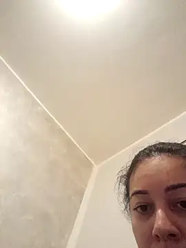 Tatavogliosa89 online show from February 2026 08:16:01 PM